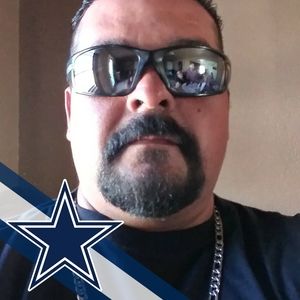 Meet your Posher, Gilberto